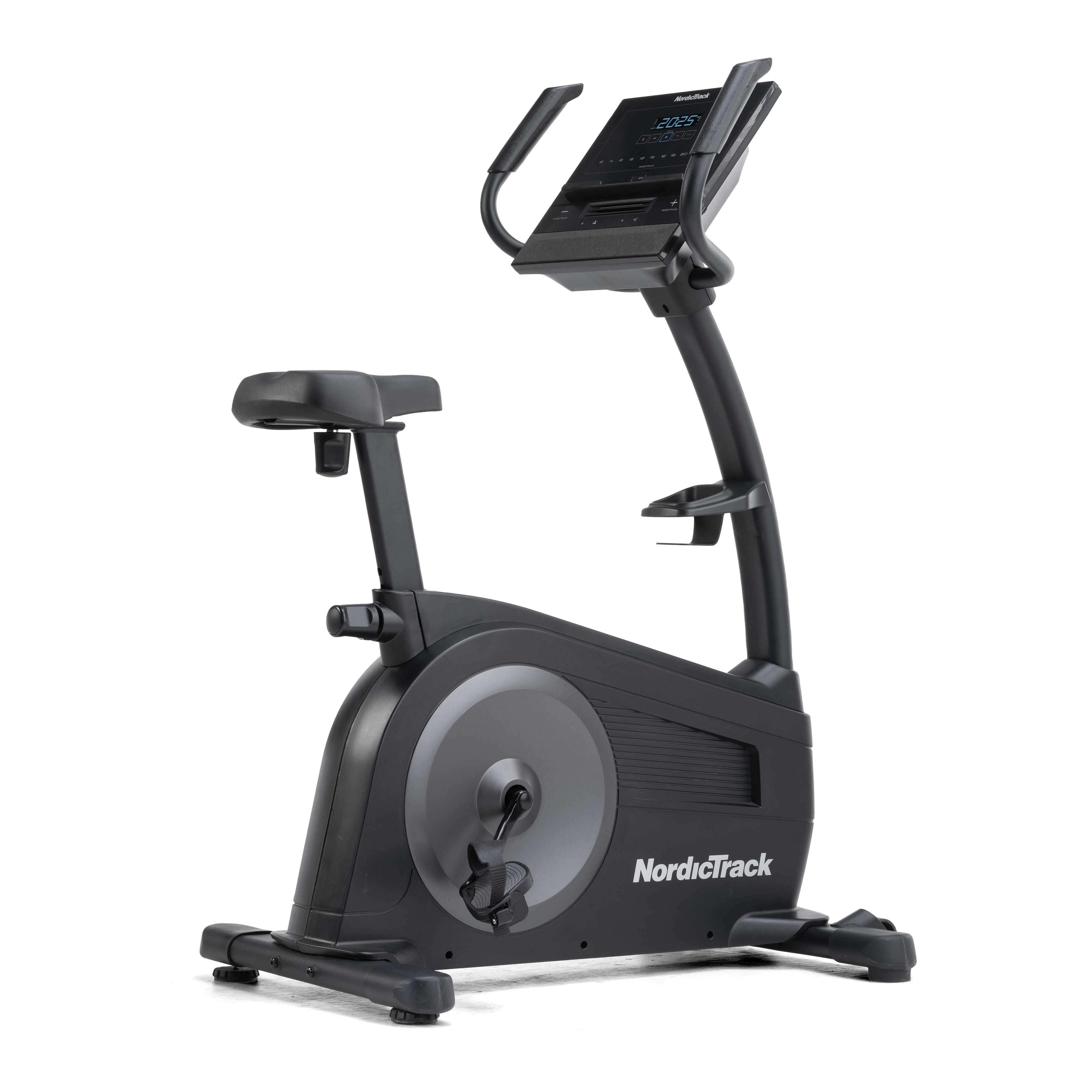 NordicTrack G LE - Programowany Rower Magnetyczny