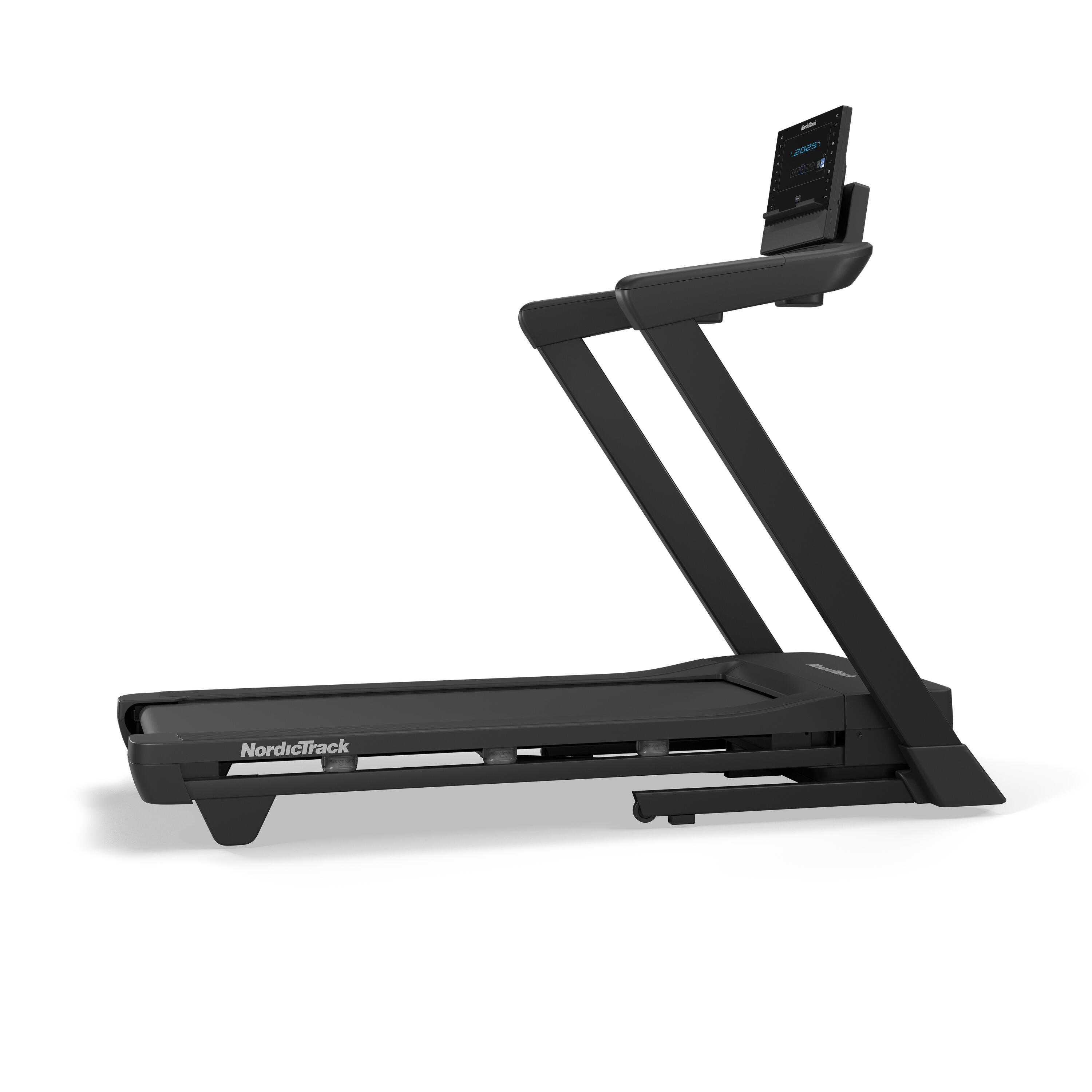 NORDICTRACK T Series 7