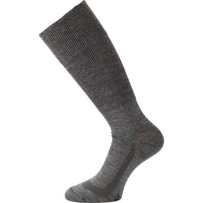 Merino sokken wlt