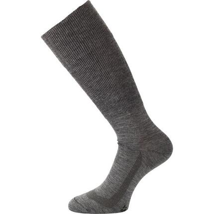 Merino sokken WLT