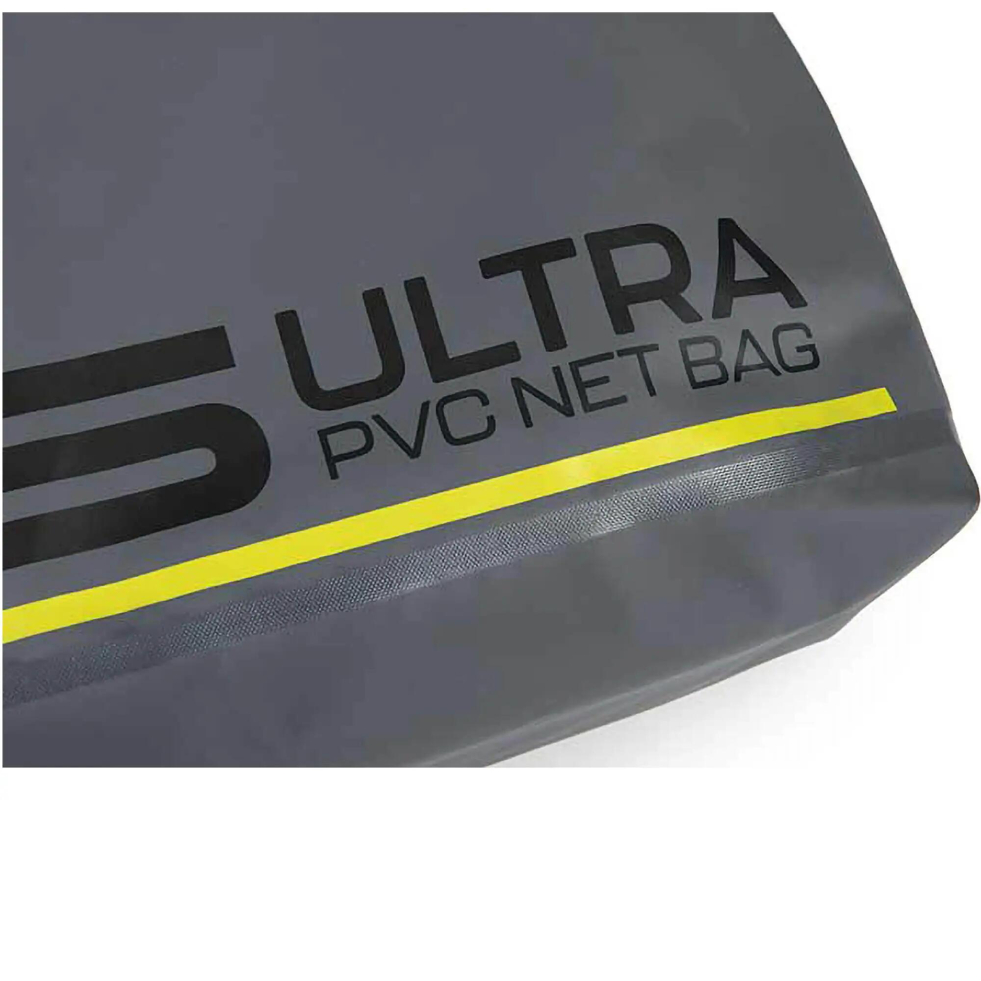 Bagage Matrix Aquos PVC 3/7