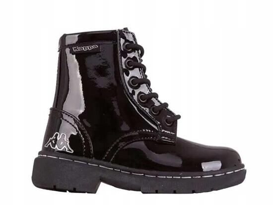 Buty do chodzenia dla dzieci Kappa Deenish Shine K