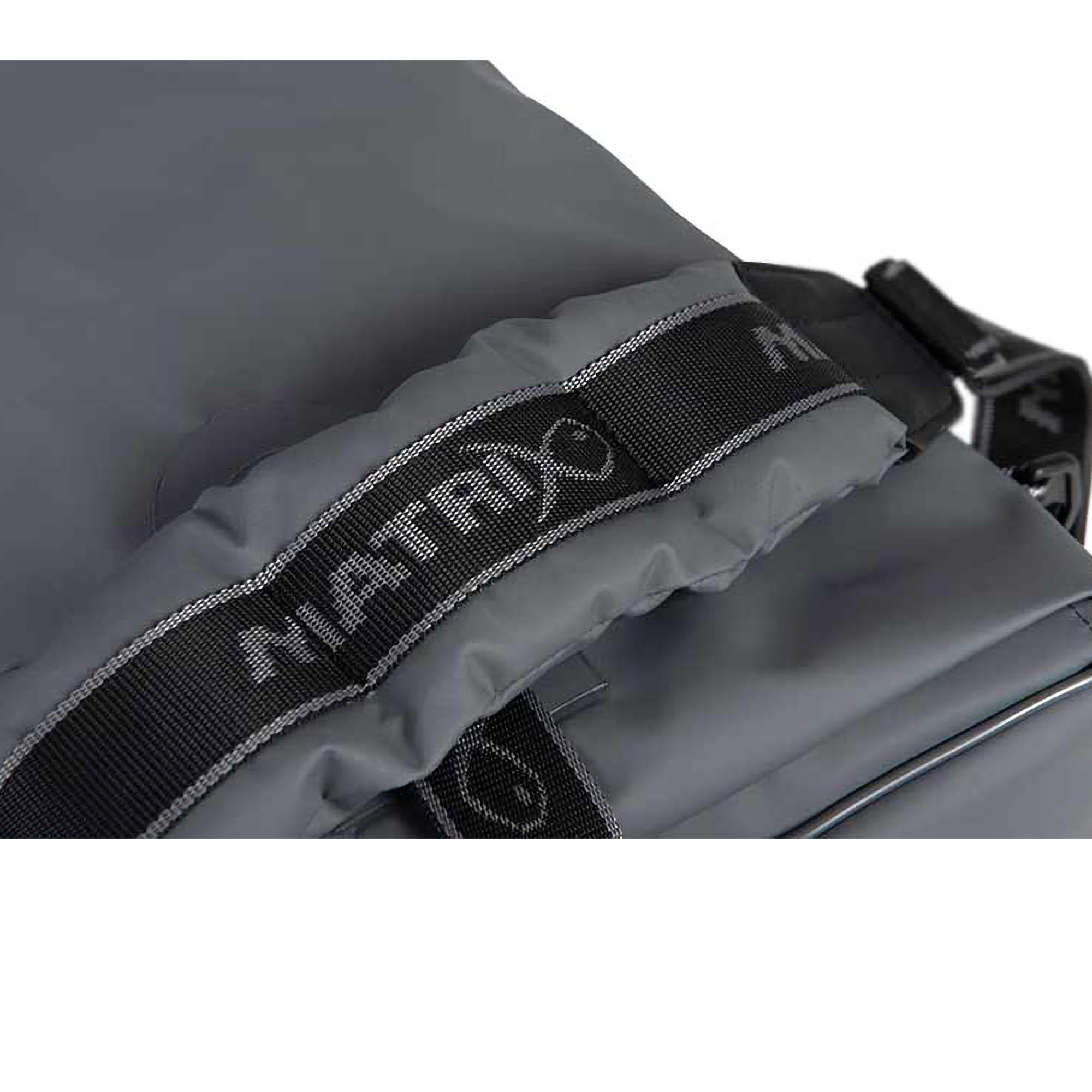Bagage Matrix Aquos PVC 4/7