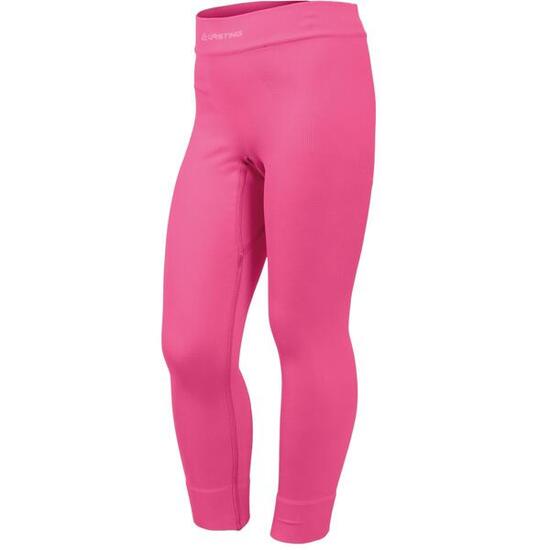 Sous-vêtements fonctionnels pour enfants DISMA