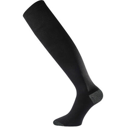 Chaussettes de compression médicales pour les genoux AMN