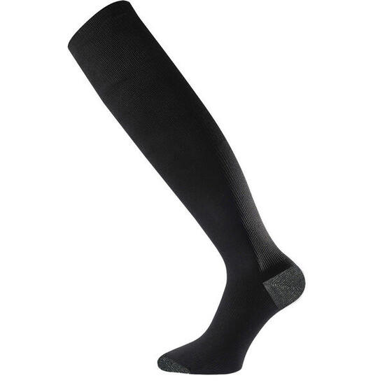 Chaussettes de compression médicales pour les genoux AMN