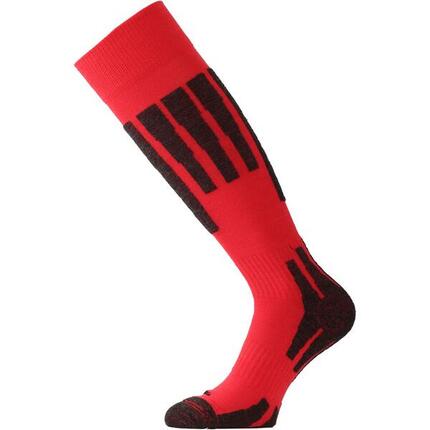 Merino sokken SWZ