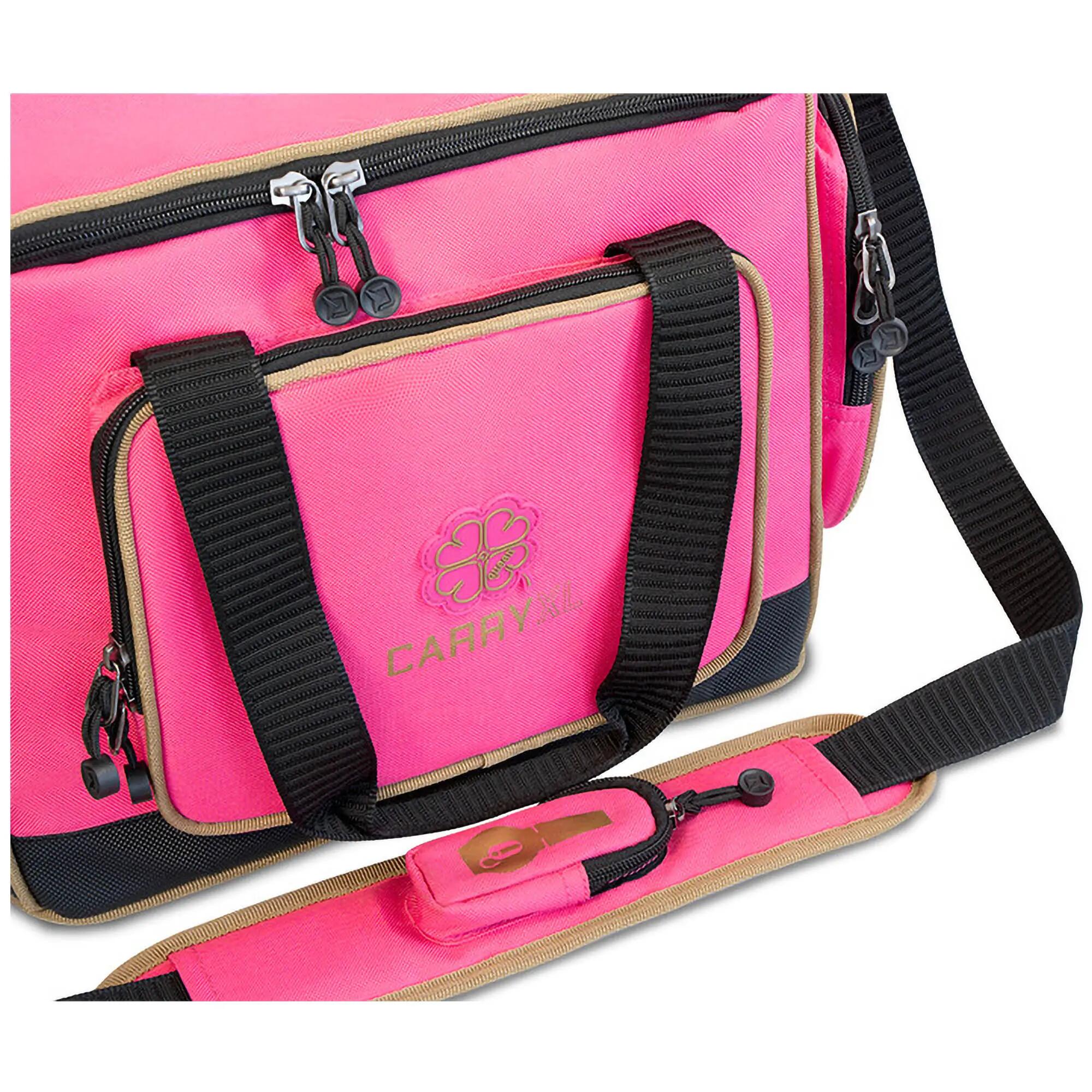 Sac QUEEN Carry | XL 3/4