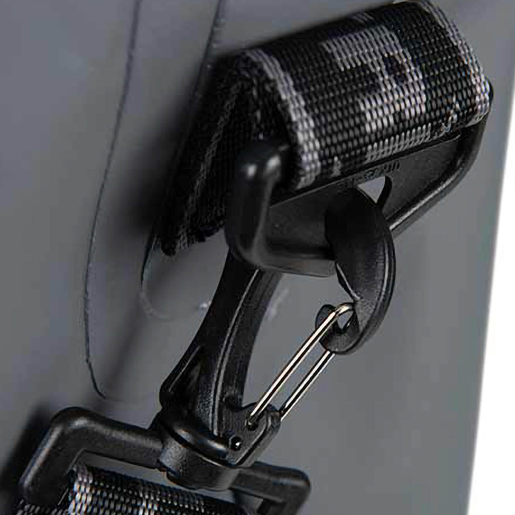 Bagage Matrix Aquos PVC 5/7