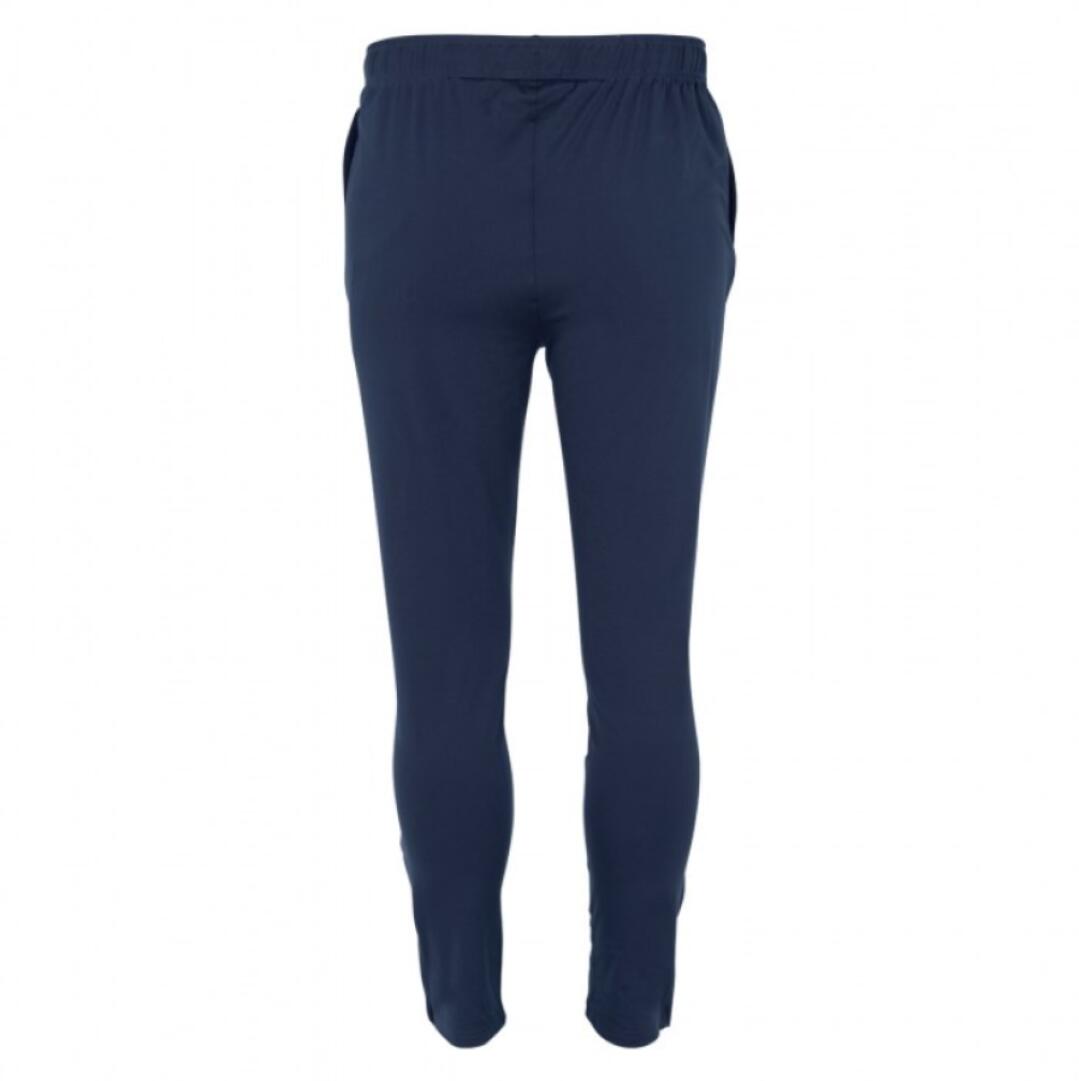 Castore Sportswear Kid's Joggers Slim Fit Cotton Pants Trousers 3/3