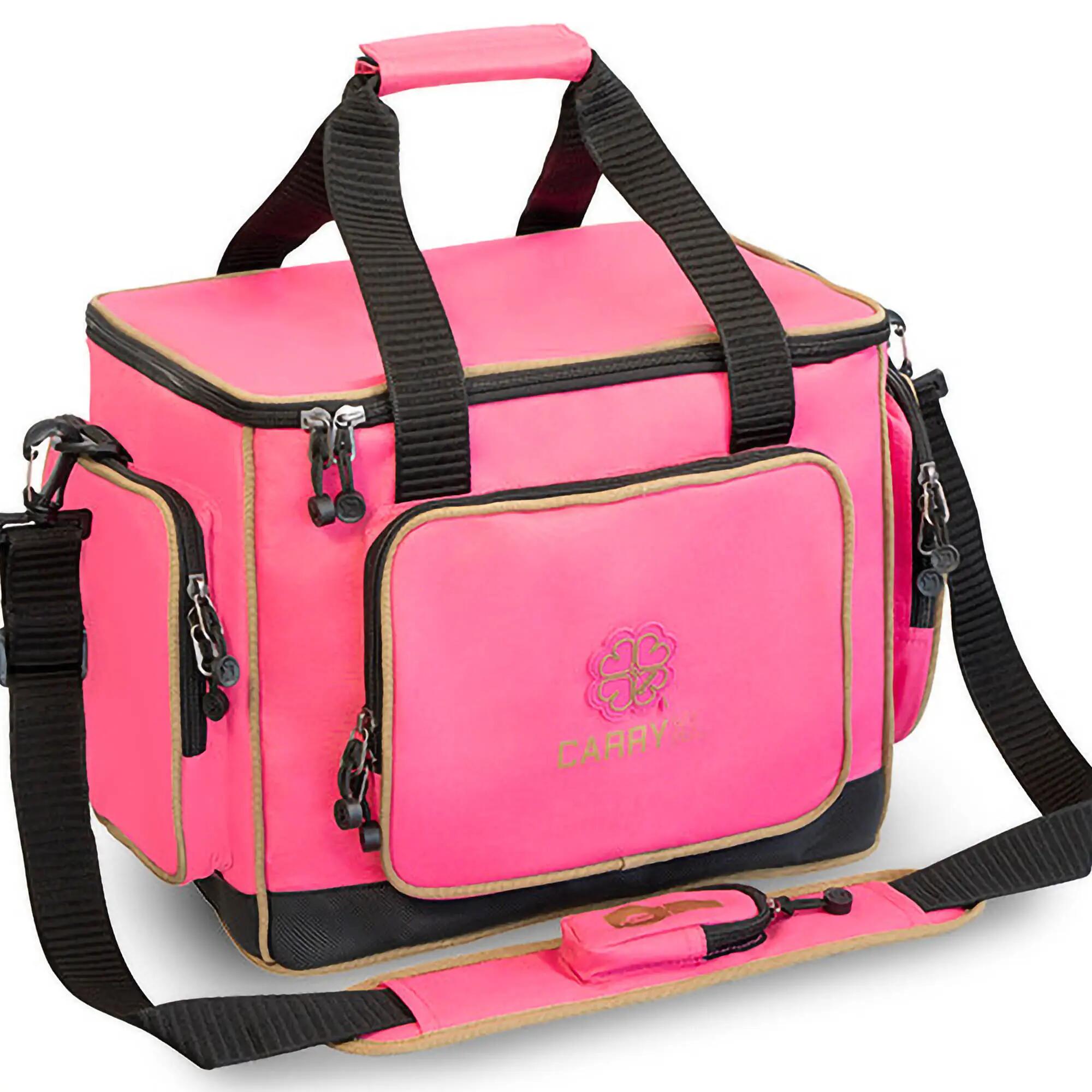 Sac QUEEN Carry | XL 2/4