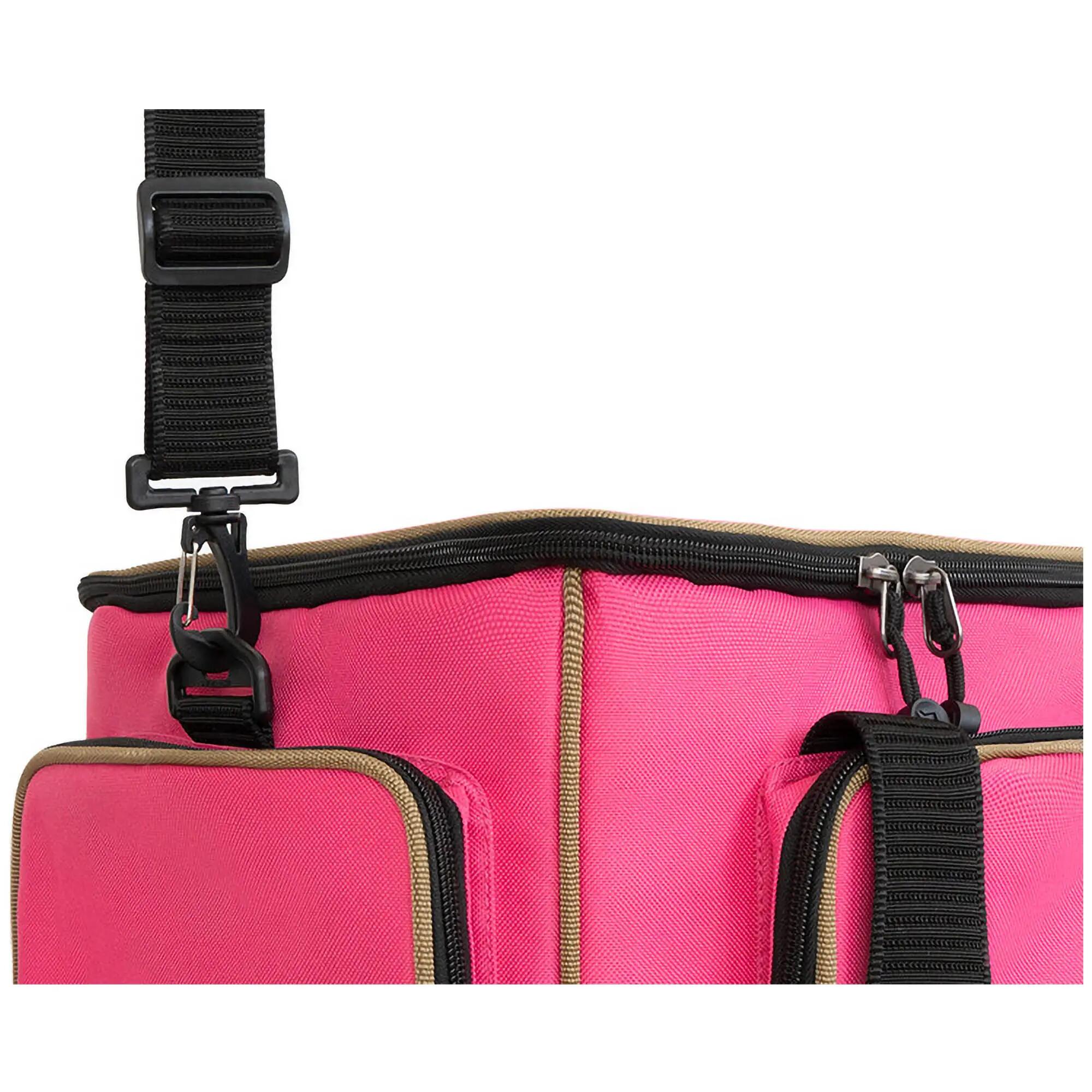 Sac QUEEN Carry | XL 4/4