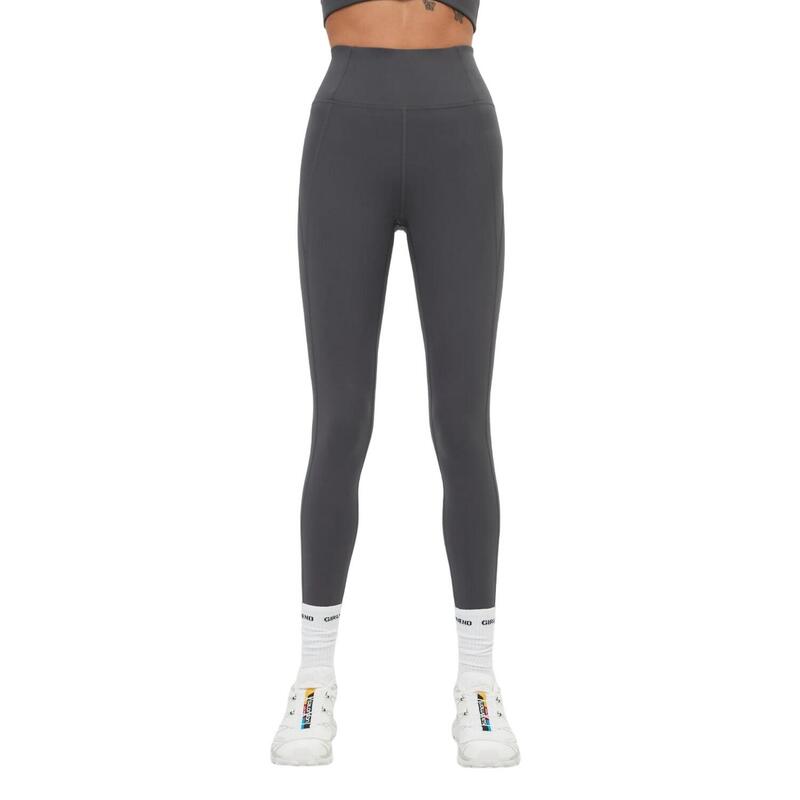 Legging PRISM Femme (Anthracite)