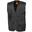Casaco Masculina Safari Preto