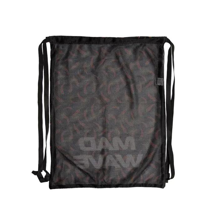 Sac en filet Mad Wave - Multicolore 3/5