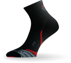 Chaussettes fonctionnelles ITL