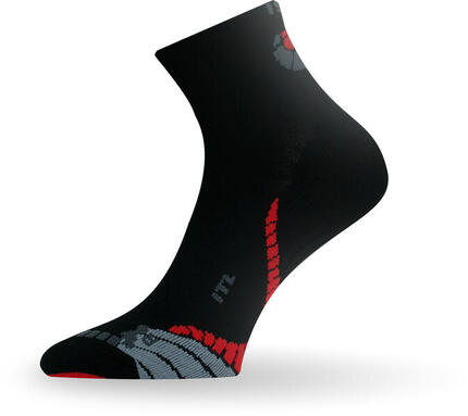 Chaussettes fonctionnelles ITL