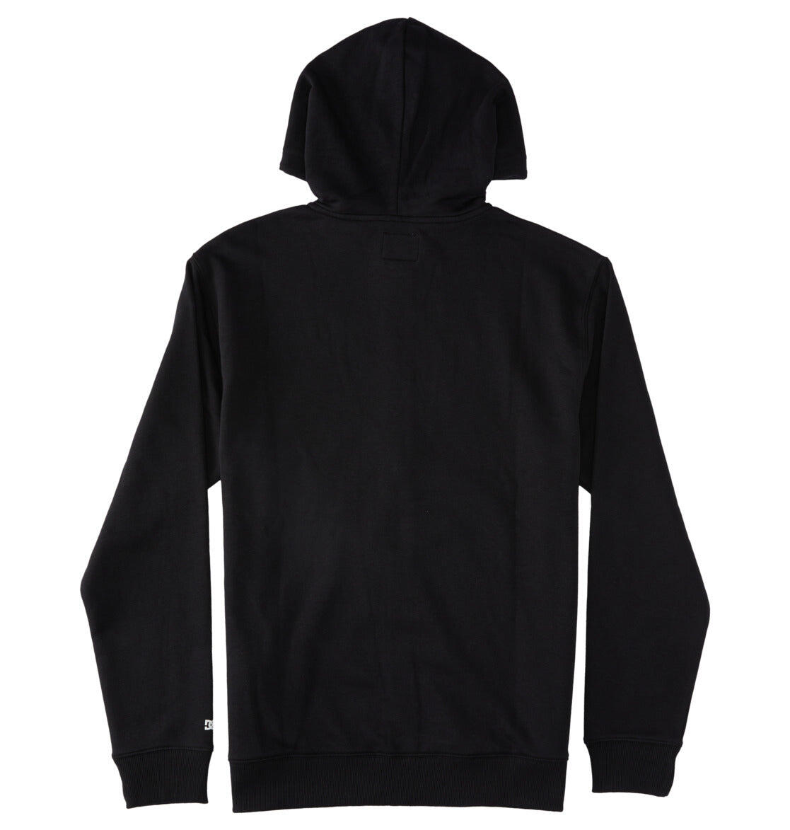 Baseline - Zip-Up Hoodie for Men 2/6