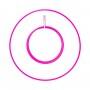 Hula hoop plegable Play
