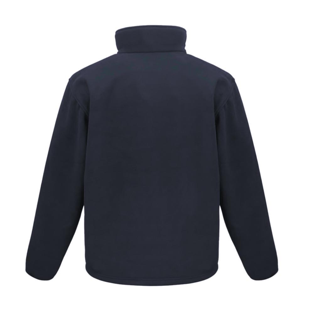 Mens Extreme Climate Stopper Water Repellent Fleece Breathable Jacket (veste 3/4