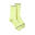 Chaussettes MINDFULNESS Femme (Brille)