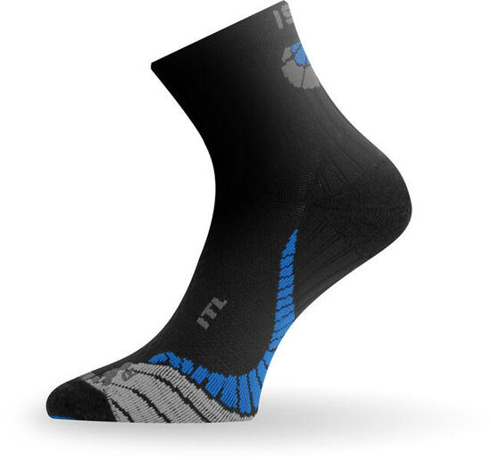 Chaussettes fonctionnelles ITL