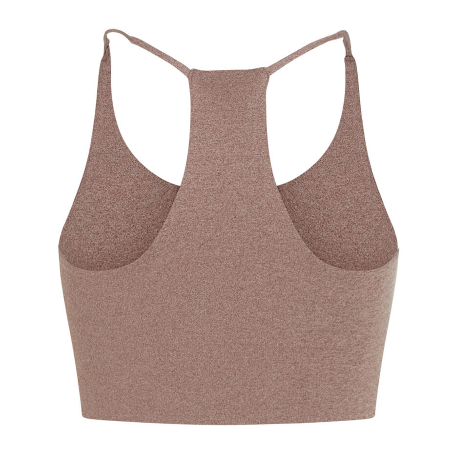 Biustonosz Float Cleo Halter Na Szyję Dla Kobiet