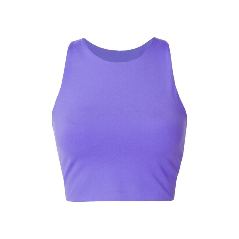 Brassière De Sport DYLAN Femme (Lavande Vive)