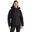Jacheta De Schi Alpin Dare 2B Glamorize V Femei