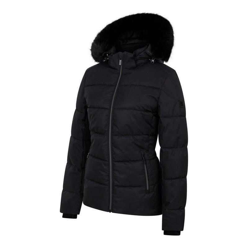 Jacheta De Schi Alpin Dare 2B Glamorize V Femei