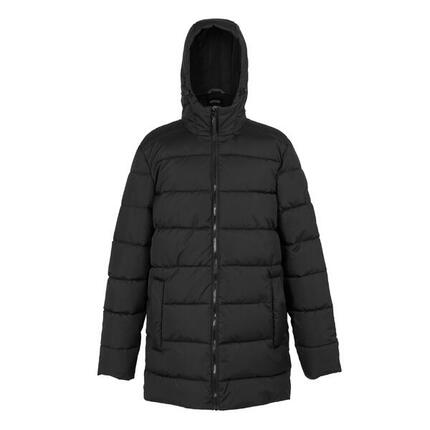 Veste Matelassée LAKIVER Homme (Noir)
