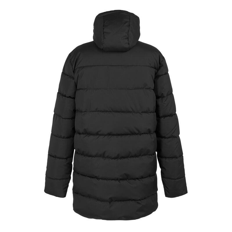 Veste Matelassée LAKIVER Homme (Noir)