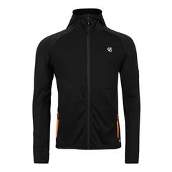 Haut De Sport ASSIMILATE Homme (Denim Sombre / Vert)