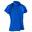 Polo TEAM SPIRIT Homme (Bleu Roi / Bleu Marine)