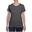 Tricou Drumeții În Natură Gildan Femei