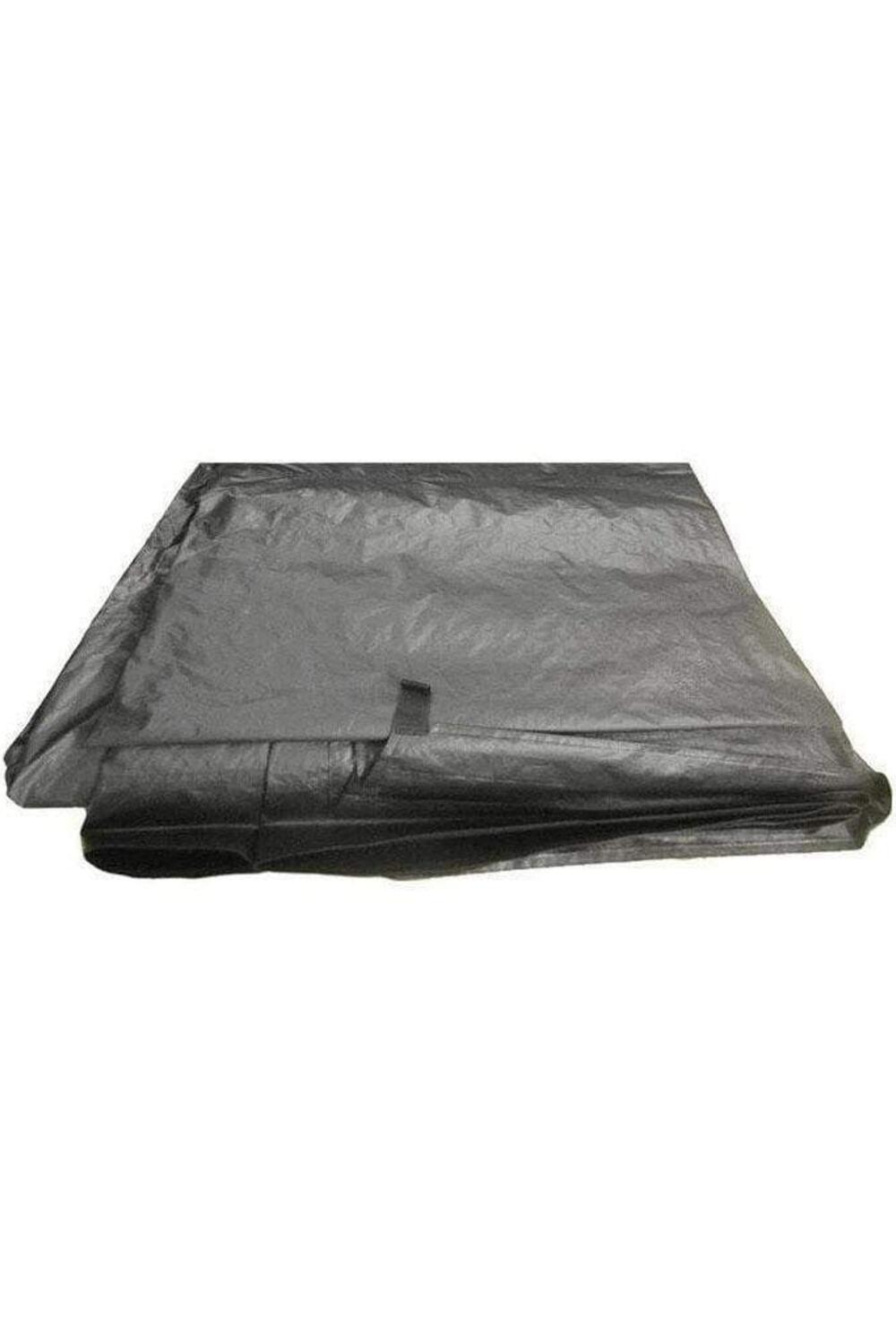 OLPRO Odyssey - Footprint Groundsheet (with Pegs)