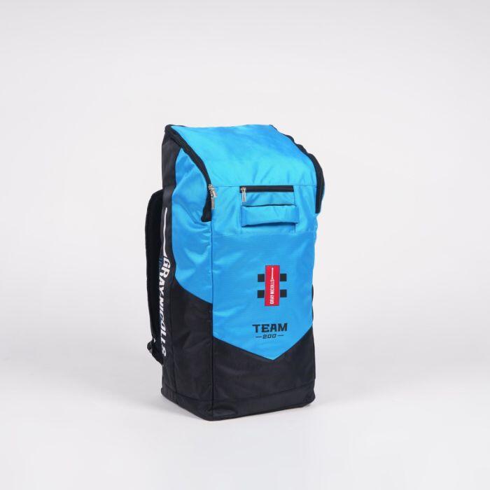 Torba typu duffle Gray-Nicolls Team 200
