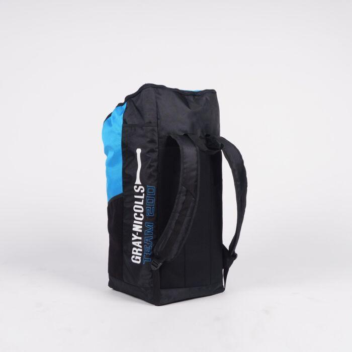 Torba typu duffle Gray-Nicolls Team 200