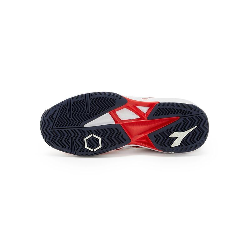 Buty tenisowe dziecięce DIADORA B.ICON 2 Y