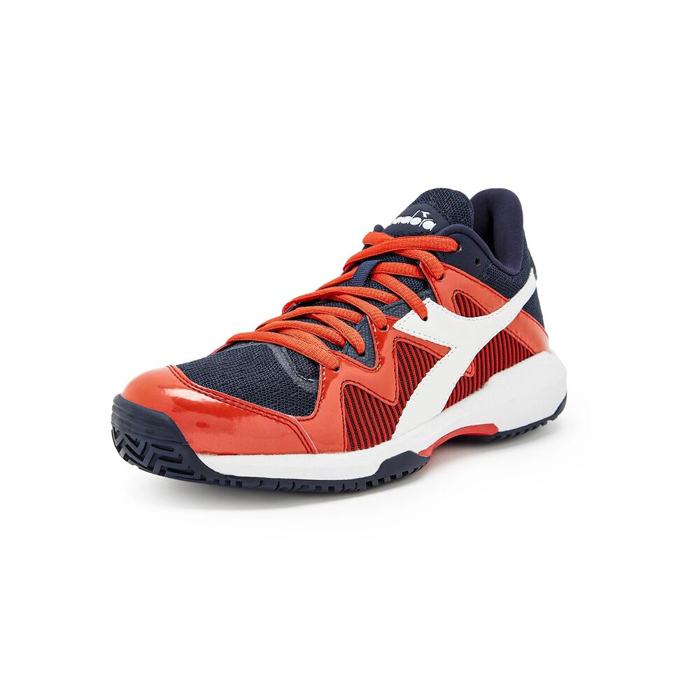 Buty tenisowe dziecięce DIADORA B.ICON 2 Y