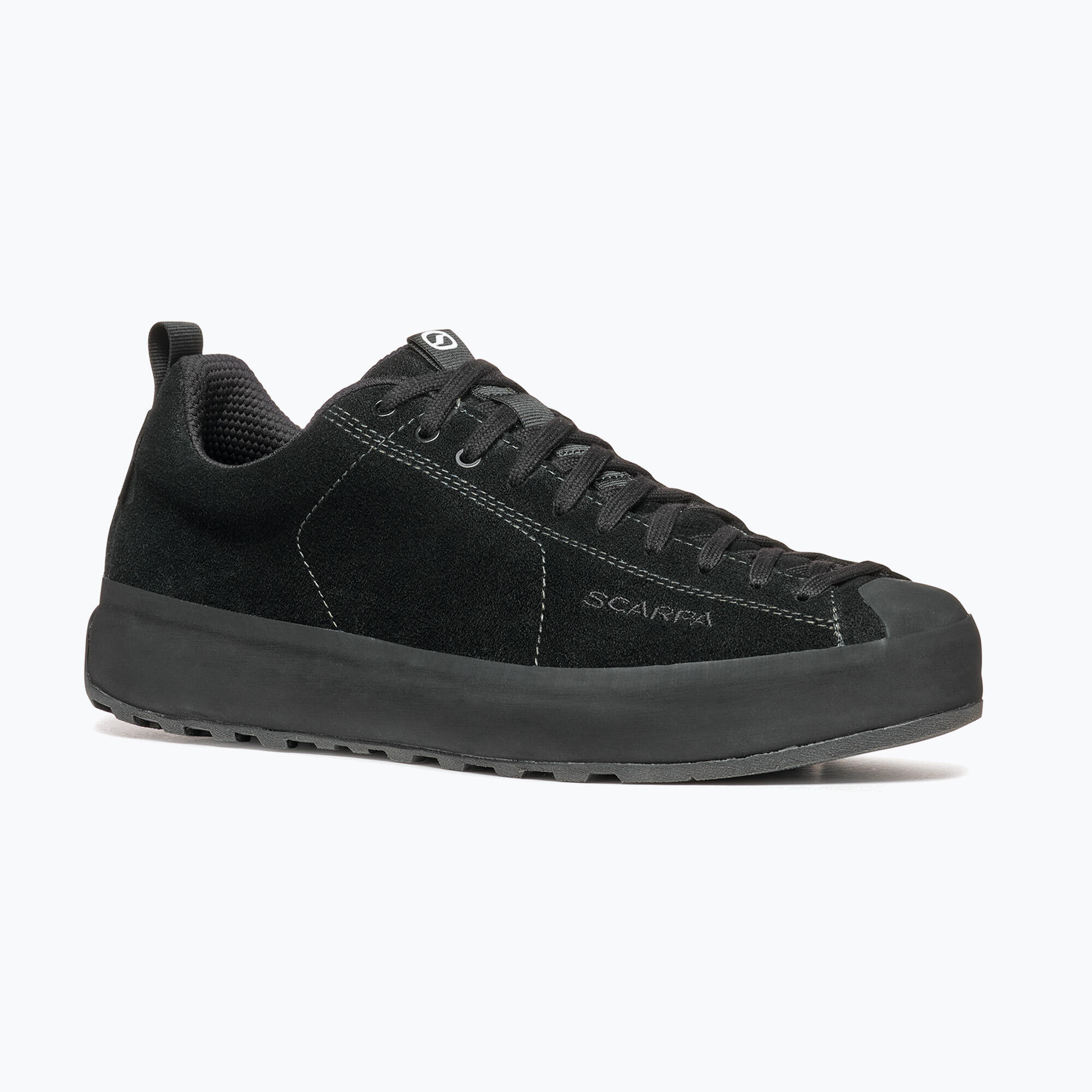 SCARPA picture
