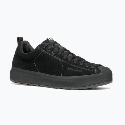 SCARPA Mojito Wrap GTX scarpe da uomo