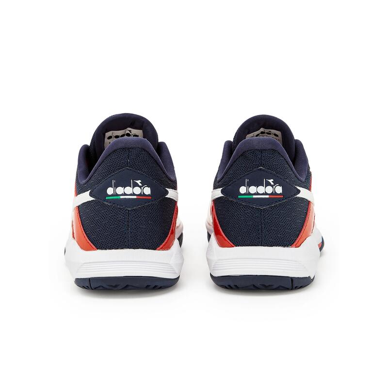 Buty tenisowe dziecięce DIADORA B.ICON 2 Y
