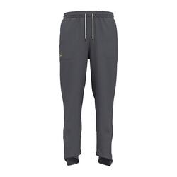 Pantalon homme Legacy Coupe-vent Under Armour