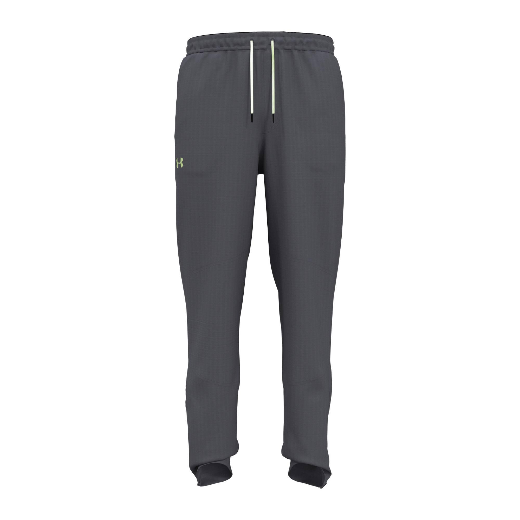 UNDER ARMOUR picture