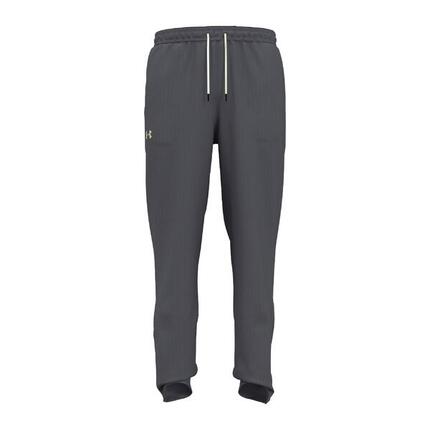 Pantalon homme Legacy Coupe-vent Under Armour