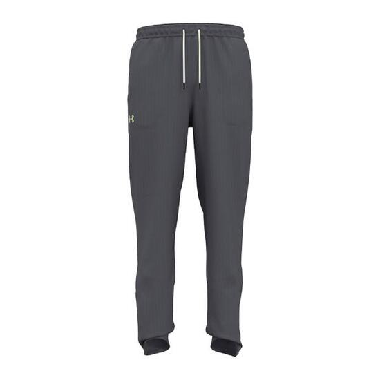 Pantalon homme Legacy Coupe-vent Under Armour