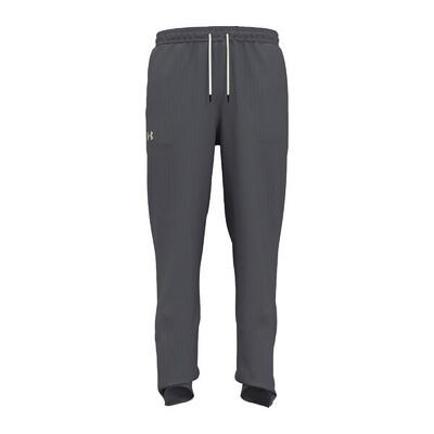 Lange broek under armour legacy voor mannen