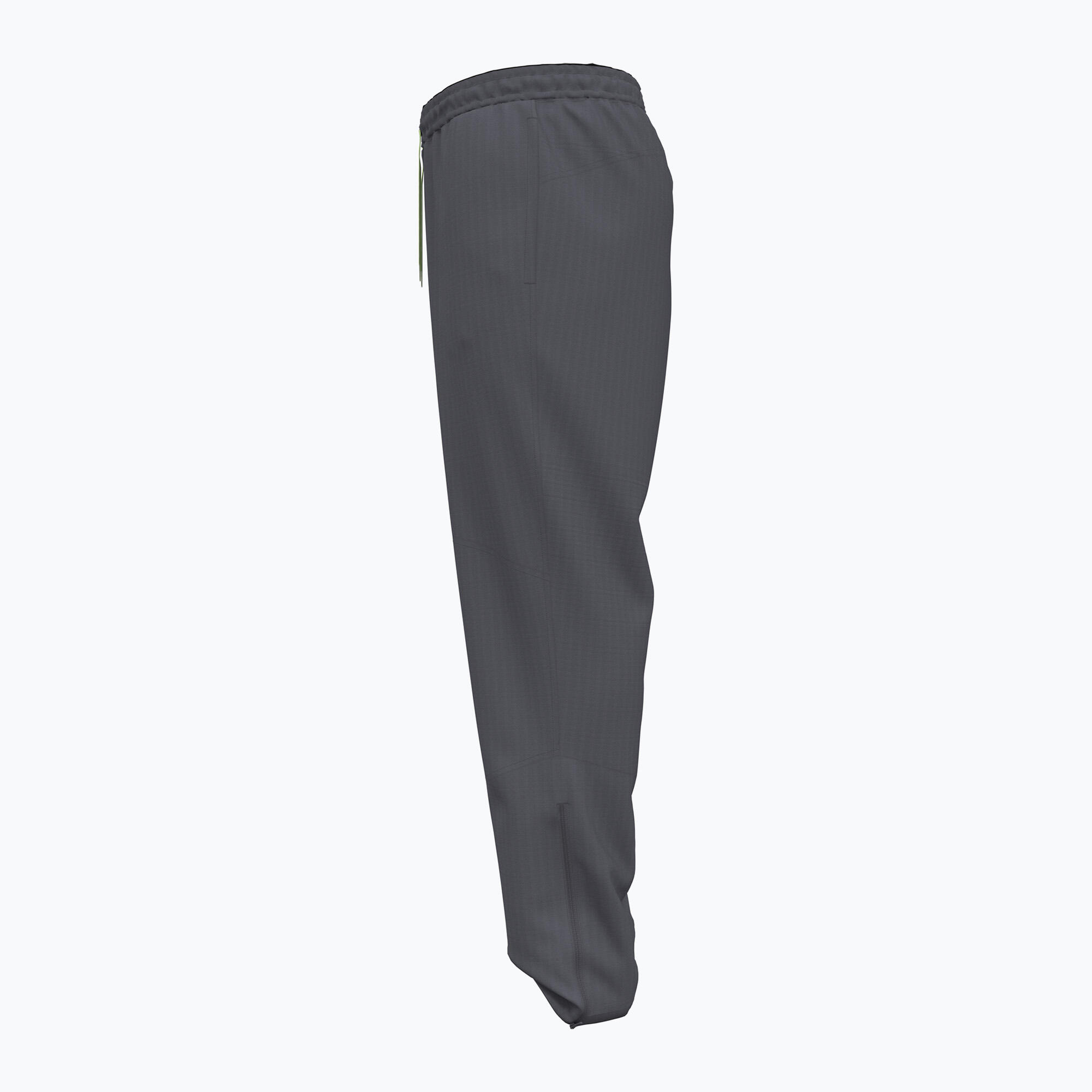 Pantalon largo Under armour Legacy para hombre 4/5