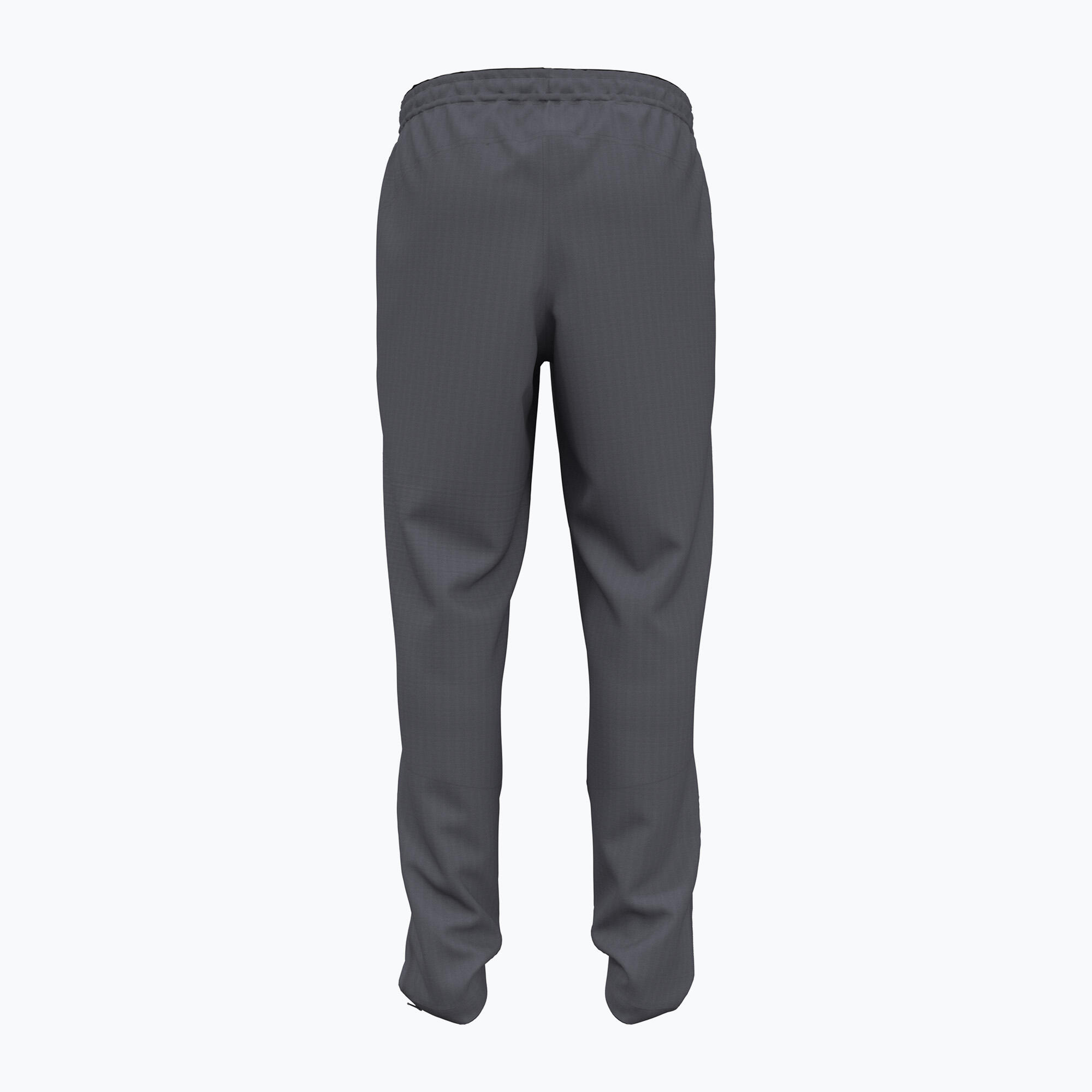 Pantalon largo Under armour Legacy para hombre 2/5
